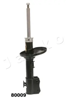 Амортизатор JAPKO MJ80009