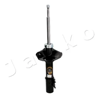 Амортизатор JAPKO MJ80014
