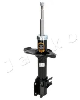 Амортизатор JAPKO MJ80016