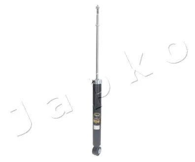 Амортизатор JAPKO MJ80018
