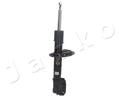 Амортизатор передній Fiat Sedici/Suzuki SX4 06- (газ.) Л. JAPKO MJ80019