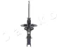 Амортизатор передній Chrysler Voyager 00-08 (газ.) JAPKO MJ90005 (фото 1)