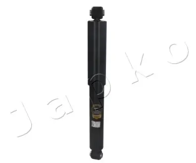 Амортизатор JAPKO MJ90007