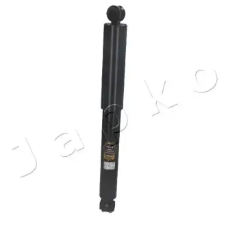 Амортизатор JAPKO MJ90015