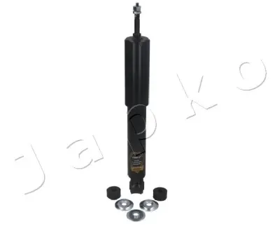 Амортизатор JAPKO MJ90016