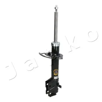 Амортизатор передній Caliber/Patriot/Compass 06- Пр. (газ.) JAPKO MJ90023