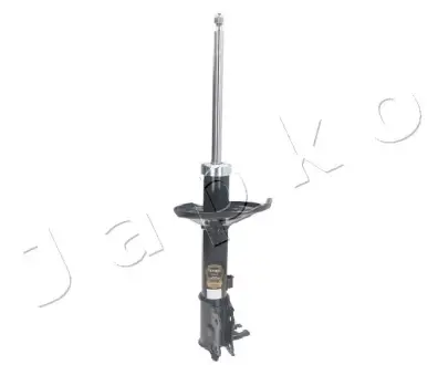 Амортизатор JAPKO MJHY009