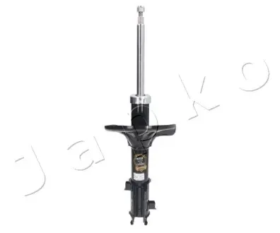 Амортизатор передній Hyundai Matrix 01- Пр. (газ.) JAPKO MJHY028
