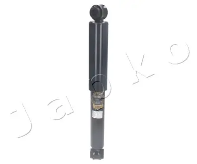 Амортизатор JAPKO MJHY052
