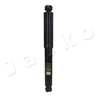 Амортизатор JAPKO MJHY054