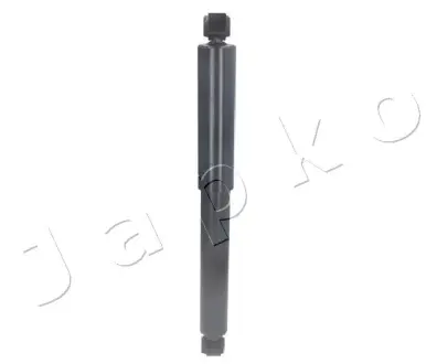 Амортизатор JAPKO MJHY057