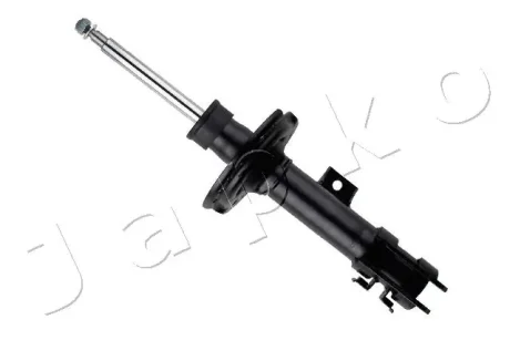 Амортизатор передній Elantra 11-15 Пр. (газ.) JAPKO MJHY094
