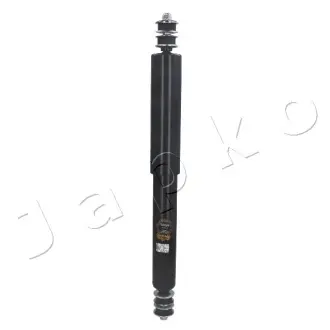 Амортизатор JAPKO MJLR001