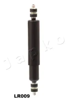 Амортизатор JAPKO MJLR009