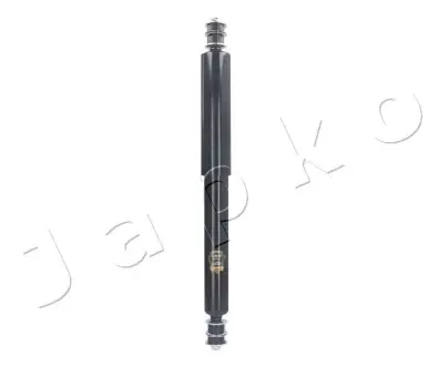 Амортизатор JAPKO MJLR010