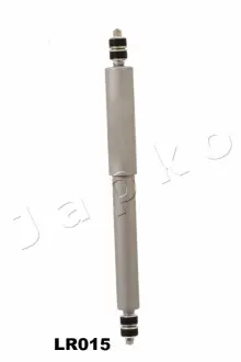 Амортизатор JAPKO MJLR015