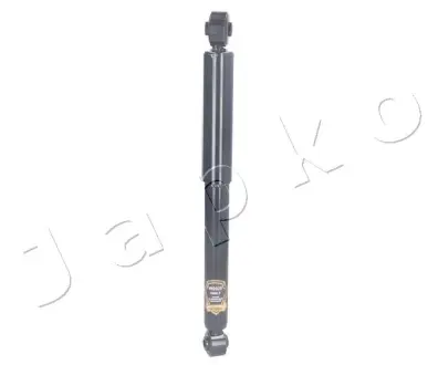 Амортизатор JAPKO MJW0020