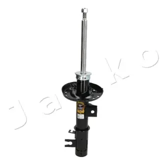 Амортизатор JAPKO MJW0046
