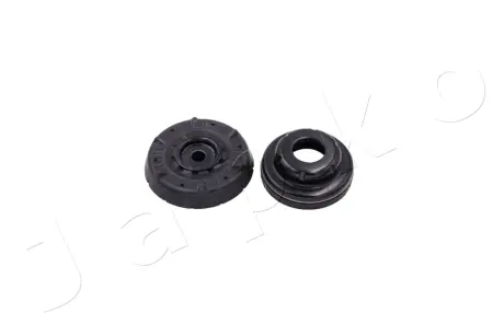 Опора амортизатора перед. Chevrolet Cruze/Volt/Opel Astra J/Zafira C/Mokka 09- JAPKO SMJ0006
