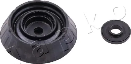 Опора амортизатора перед. HYUNDAI i10 / KIA Picanto 04- (з підшипником) JAPKO SMJ0023