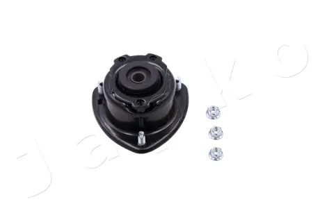 Подушка амортизатора JAPKO SMJ0031
