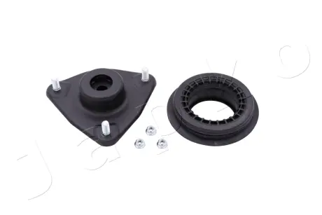 Опора амортизатора Hyundai ix35/Kia Sportage 09-15 (з підшипником) JAPKO SMJ0051