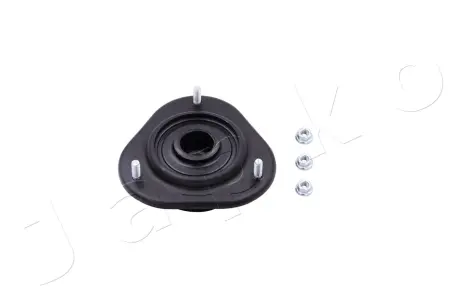 Подушка амортизатора JAPKO SMJ0052