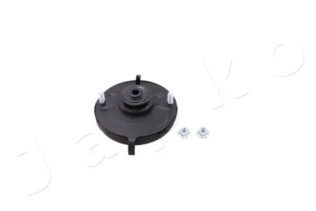 Подушка амортизатора JAPKO SMJ0083