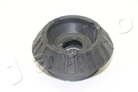 Подушка амортизатора JAPKO SMJ0122
