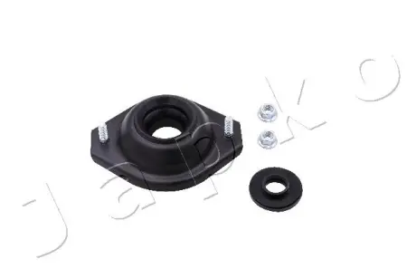 Подушка амортизатора JAPKO SMJ0126