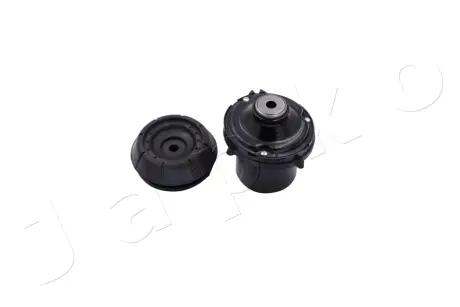 Подушка амортизатора JAPKO SMJ0131