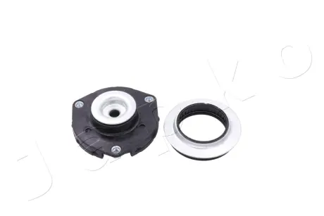 Подушка амортизатора JAPKO SMJ0145