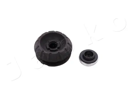 Подушка амортизатора JAPKO SMJ0178