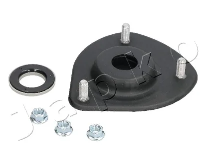 Опора амортизатору переднього (з підшипником) Mitsubishi Colt (04-)/Smart Forfour (04-) JAPKO SMJ0356