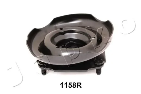 Опора амортизатора заднього права Nissan X-Trail T30 (01-) JAPKO SMJ0368