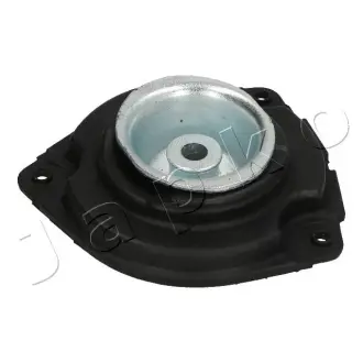 Подушка амортизатора JAPKO SMJ0372