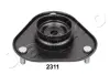 Опора амортизатора передня Toyota RAV4 III Off-Road (XA30) (05-13) JAPKO SMJ0388 (фото 1)