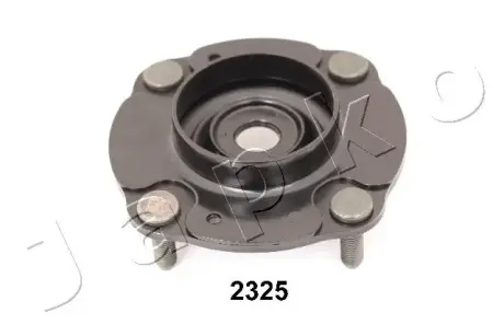 Подушка амортизатора JAPKO SMJ0394