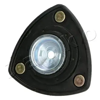 Подушка амортизатора JAPKO SMJ0416
