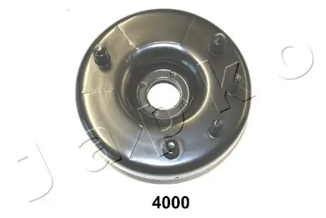 Подушка амортизатора JAPKO SMJ0424