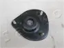 Подушка амортизатора JAPKO SMJ0447 (фото 1)
