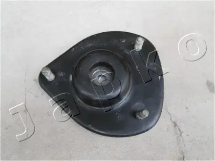 Подушка амортизатора JAPKO SMJ0447