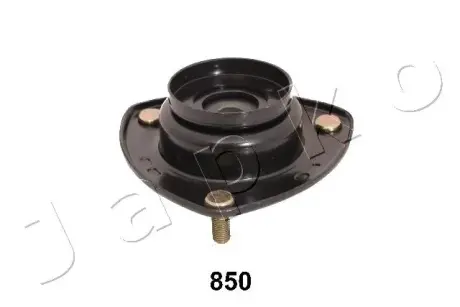 Подушка амортизатора JAPKO SMJ0451