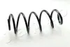 Пружина (передня) Ford Mondeo III 2.0-2.2TDCi/TDDi/DI 00-07 (седан/унив/нак.зад.ч)(без спорт.ход.ч) JAPKO ZCJ2637H (фото 1)