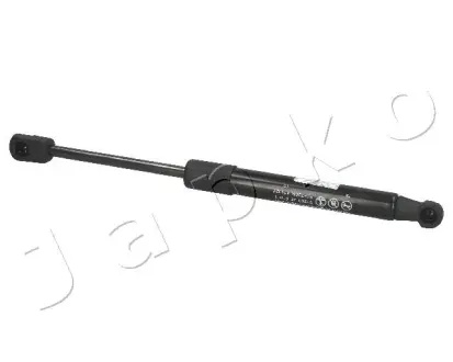 Амортизатор капоту BMW X3 (E83) 04-11 JAPKO ZSJ01011
