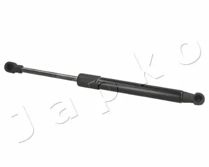 Амортизатор задней (5) двери JAPKO ZSJ01025