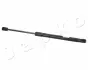Амортизатор капоту BMW X5 (E70)/X6 (E71/E72) 06-14 (413/101mm 390N) JAPKO ZSJ01031 (фото 1)