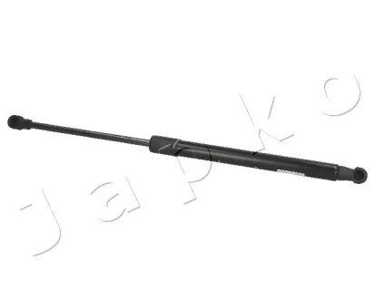 Амортизатор багажника BMW 4 13-20 (404/157mm 120N) JAPKO ZSJ01048
