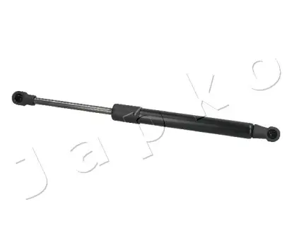 Амортизатор багажника Ford Mondeo III 00-07 (300/100mm 560N) JAPKO ZSJ03010