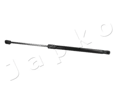 Амортизатор скла Ford Kuga I 08-12 (484/190mm 200N) JAPKO ZSJ03067